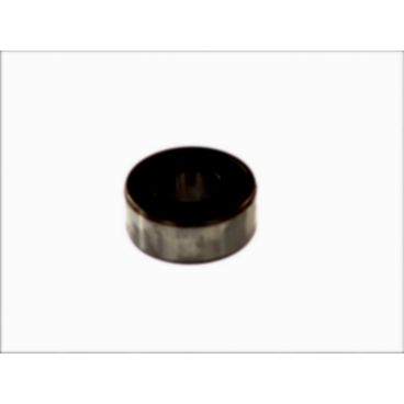 Standard ball bearing