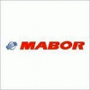 MABOR