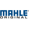 MAHLE