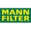 MANN-FILTER