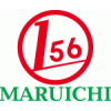 MARUICHI