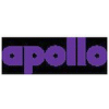 APOLLO