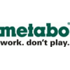 METABO