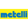 METELLI