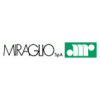 MIRAGLIO