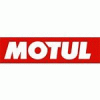 MOTUL