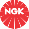 NGK