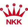 NKK