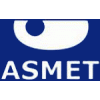 ASMET