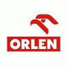 ORLEN