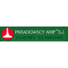 PARADOWSCY