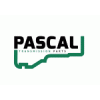 PASCAL