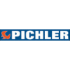 PICHLER