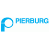 PIERBURG