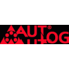 AUTLOG