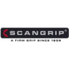 SCANGRIP