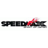 SPEEDMAX