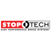 STOPTECH