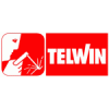 TELWIN