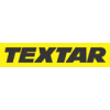 TEXTAR