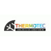 THERMOTEC REMAN