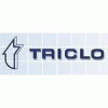 TRICLO