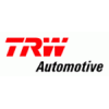 TRW AUTOMOTIVE