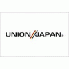 UNION JAPAN