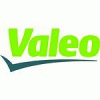 VALEO2