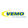 VEMO