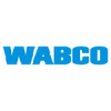 WABCO