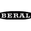 BERAL