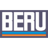 BERU