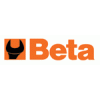 BETA