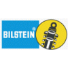 BILSTEIN