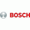 BOSCH Bateries