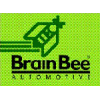 BRAIN BEE