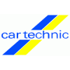 CARTECHNIC