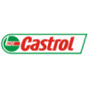 CASTROL XXL