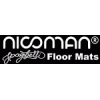 NICOMAN