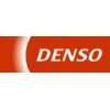 DENSO