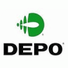 DEPO