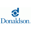 DONALDSON