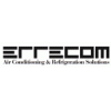 ERRECOM