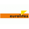 EUROLITES LEART