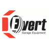 EVERT