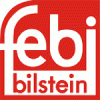 FEBI BILSTEIN