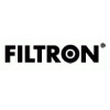 FILTRON