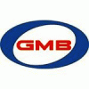 GMB