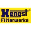 HENGST